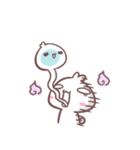 Fanshing（個別スタンプ：39）