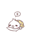 Fanshing（個別スタンプ：40）