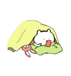 それなりにドラマチック（個別スタンプ：37）