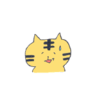 どうぶつすたんぷ(仮)（個別スタンプ：26）