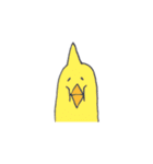 どうぶつすたんぷ(仮)（個別スタンプ：33）