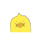 どうぶつすたんぷ(仮)（個別スタンプ：34）