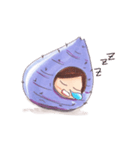 Taro Chan（個別スタンプ：5）