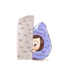 Taro Chan（個別スタンプ：6）