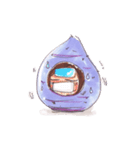 Taro Chan（個別スタンプ：22）