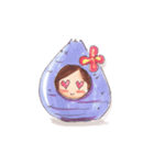 Taro Chan（個別スタンプ：24）