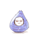 Taro Chan（個別スタンプ：27）