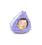 Taro Chan（個別スタンプ：32）