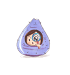 Taro Chan（個別スタンプ：36）