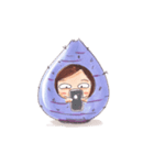 Taro Chan（個別スタンプ：39）