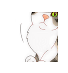 すずれお（個別スタンプ：8）