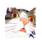 すずれお（個別スタンプ：15）