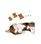 すずれお（個別スタンプ：26）