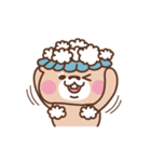 HAPPYHAIR（個別スタンプ：13）