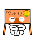 マイペースにゃんこ（個別スタンプ：30）