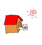 昭和オヤジ（個別スタンプ：17）