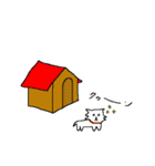 昭和オヤジ（個別スタンプ：18）