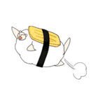 Sheep-NiNi（個別スタンプ：19）