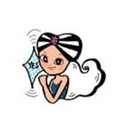 NALEE2（個別スタンプ：2）