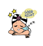 NALEE2（個別スタンプ：13）
