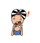 NALEE2（個別スタンプ：24）