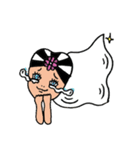 NALEE2（個別スタンプ：32）