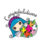 Eyk-q（個別スタンプ：26）