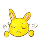 にこにこの日々 2（個別スタンプ：2）