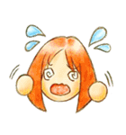 にこにこの日々 2（個別スタンプ：7）