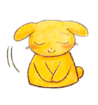 にこにこの日々 2（個別スタンプ：8）