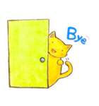 にこにこの日々 2（個別スタンプ：15）