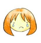 にこにこの日々 2（個別スタンプ：24）