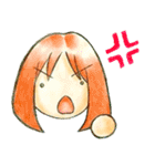 にこにこの日々 2（個別スタンプ：25）