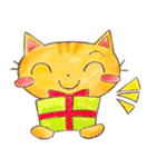 にこにこの日々 2（個別スタンプ：26）