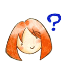 にこにこの日々 2（個別スタンプ：30）