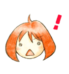 にこにこの日々 2（個別スタンプ：31）