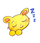 にこにこの日々 2（個別スタンプ：32）