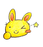 にこにこの日々 2（個別スタンプ：39）
