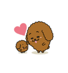 もふもふ ウムくん（個別スタンプ：26）