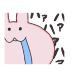 もりのなかまたち（個別スタンプ：29）