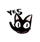 そらたん（個別スタンプ：1）