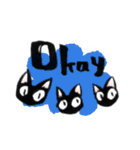 そらたん（個別スタンプ：2）