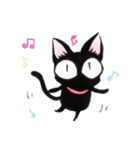そらたん（個別スタンプ：8）