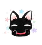 そらたん（個別スタンプ：11）