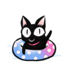 そらたん（個別スタンプ：28）