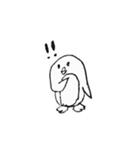みあぺん（個別スタンプ：2）