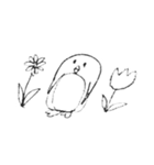 みあぺん（個別スタンプ：4）