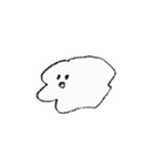 みあぺん（個別スタンプ：10）