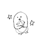 みあぺん（個別スタンプ：13）