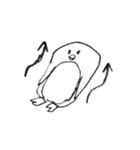 みあぺん（個別スタンプ：15）